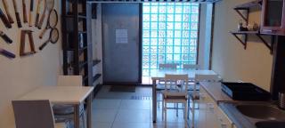 Alexandria Apartment - Gdańsk - 6