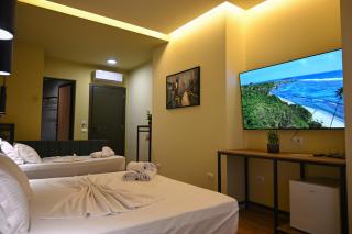 Kuta's Rooms 5 - Tirana - 7