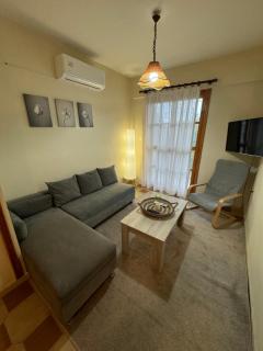 REMA Guesthouse Monemvasia - Monemvasia - 9