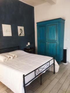 Casa Teresa Rooms - Conselice - 6