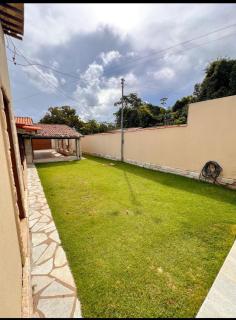 Chácara celebrar - 0