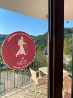 B&B Girasole - Torraca - 9