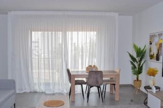Appartement Cosy Yoff Virage - Dakar - 7