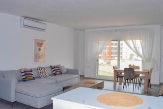 Appartement Cosy Yoff Virage - Dakar - 6