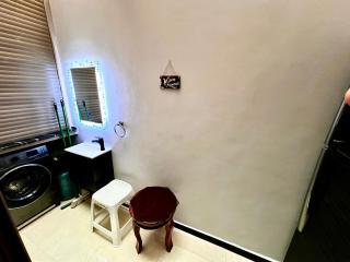 Appartement Sh'Amira Duplex - Marrakech - 5