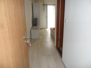 Casa de Vacanta Mady - 1