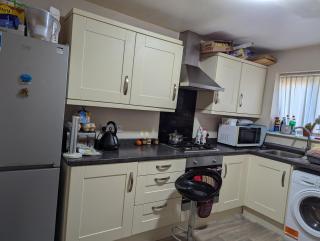 198 Arnold Road - Moffat - 7