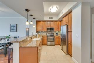 Sunset-View Resort Condo on Perdido Key - 9
