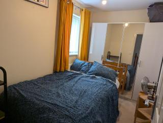198 Arnold Road - Moffat - 2