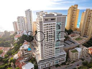 Apartamentos Ambar Roca - Cerca al Mar by SOHO - Santa Marta - 4