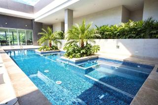 Apartamentos Ambar Roca - Cerca al Mar by SOHO - Santa Marta - 1