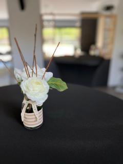 Maison au cœur de la forêt - - 1