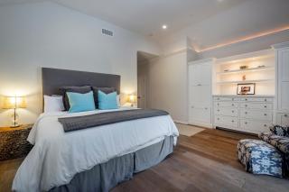 Majestic Montecito - Luxurious Getaway & Hot Tub - Santa Barbara - 8