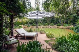 Majestic Montecito - Luxurious Getaway & Hot Tub - Santa Barbara - 5