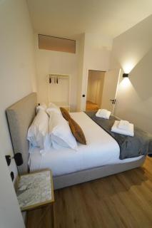 Crystal Palace Oporto Flat - With Two Bedrooms - Oporto - 2