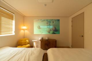 Maison de Nari 1 - 3