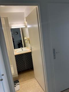 Rochefort Appartement - 3