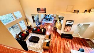 Luxe Lodge - Pocono Pines - 0