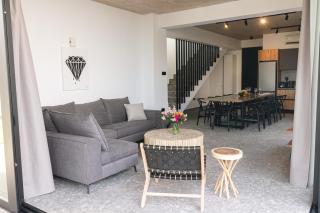 Black Diamond Villas Protaras - Protaras - 2