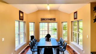 Luxe Lodge - Pocono Pines - 7
