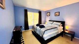 Luxe Lodge - Pocono Pines - 6