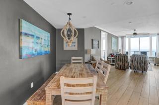 Island Tower 1902 by Liquid Life - Gulf Shores - 7