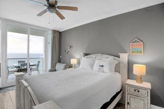 Island Tower 1902 by Liquid Life - Gulf Shores - 4