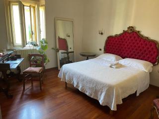 La Casa di Dante Fiesole - Trespiano - 9