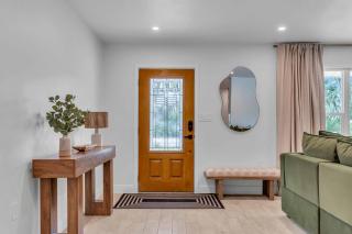 Siesta Key home 5 min from beach - Siesta Key - 7