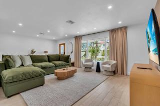 Siesta Key home 5 min from beach - Siesta Key - 2