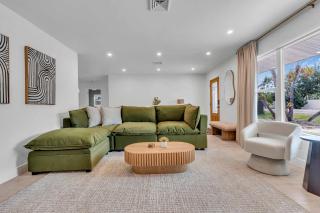 Siesta Key home 5 min from beach - 6