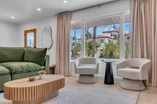 Siesta Key home 5 min from beach - 4