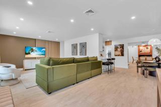 Siesta Key home 5 min from beach - 3