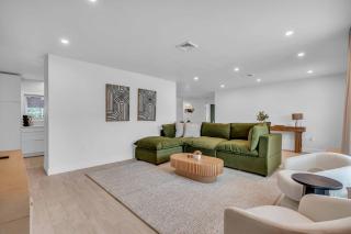 Siesta Key home 5 min from beach - 1