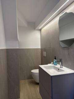APARTAMENT Iaroi - Cluj-Napoca - 6