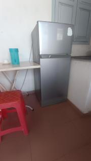 Lim zhai dormitory2 - Melaka - 1