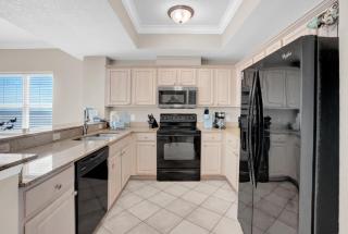Crystal Shores West 808 by Liquid Life - Gulf Shores - 8