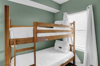 Seawind 1002 - Gulf Shores - 2