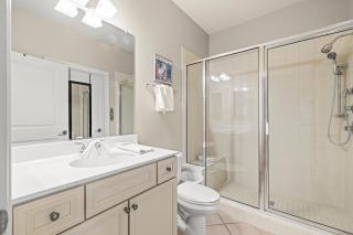 The Wharf 922 - Orange Beach - 4