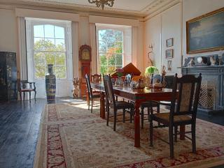Woodlands, Teignmouth - Teignmouth - 7