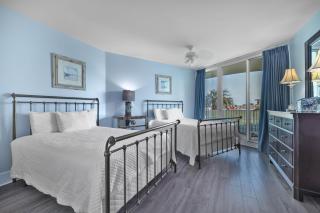 Caribe Resort 215D - Orange Beach - 4
