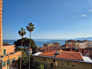 Appartamento La Casetta - Varazze - 0