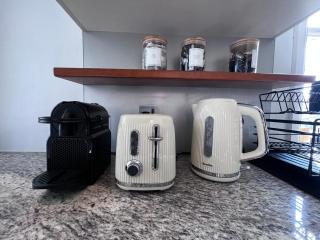 Exquisite 2beds, 2baths in charming Camden area - Belsize Park - Londen - 6