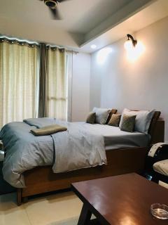 Nature's Nexus Studio - Dehradun - 5