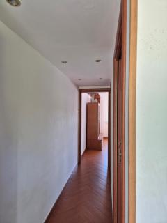 Appartamento La Casetta - Varazze - 8