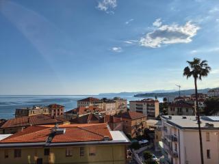 Appartamento La Casetta - Varazze - 7