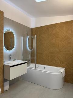 APARTAMENT Iaroi - Cluj-Napoca - 7