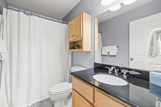 Cotton Bayou 2F - Orange Beach - 5