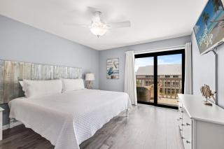 Cotton Bayou 2F - Orange Beach - 6