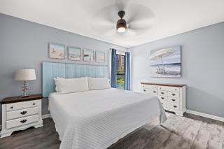 Cotton Bayou 2F - Orange Beach - 4